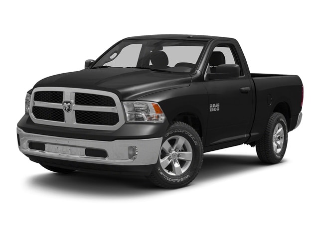 ram ram 1500 pickup 2013 1C6RR7KT3DS606374 image ram ram 1500 pickup 2013 1C6RR7KT3DS606374 image